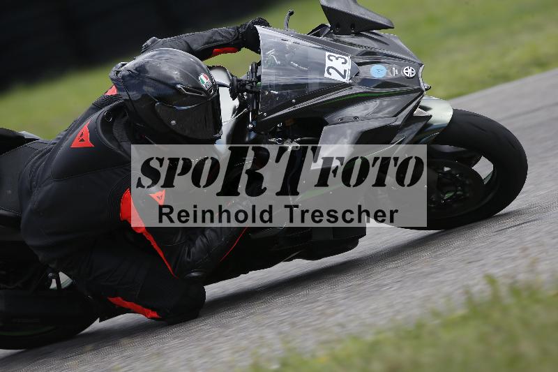 /Archiv-2023/55 02.08.2023 FREERIDE TRAINING ADR/Gruppe M/23